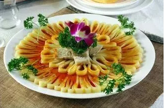 蘭州美食，你不知道的那些事！