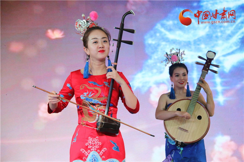 福利來(lái)了！蘭州市跨年歡樂(lè)購(gòu)物季正式啟動(dòng) 各大商場(chǎng)優(yōu)惠多多（圖）