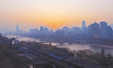你好，2020！
