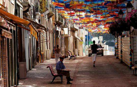 蘭州安寧區(qū)：今年保證主次干道、小街巷裝燈率達(dá)100％