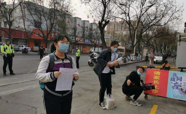要開學啦！大家都需要做哪些準備？