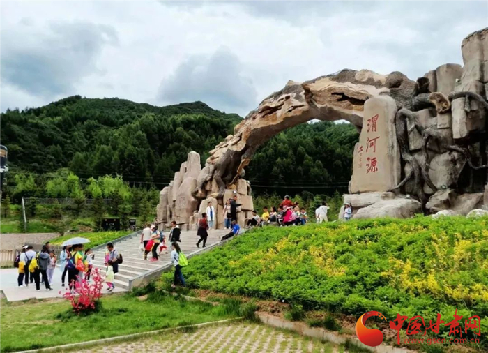 定西市哪些旅游景區(qū)已經開放？名單來了