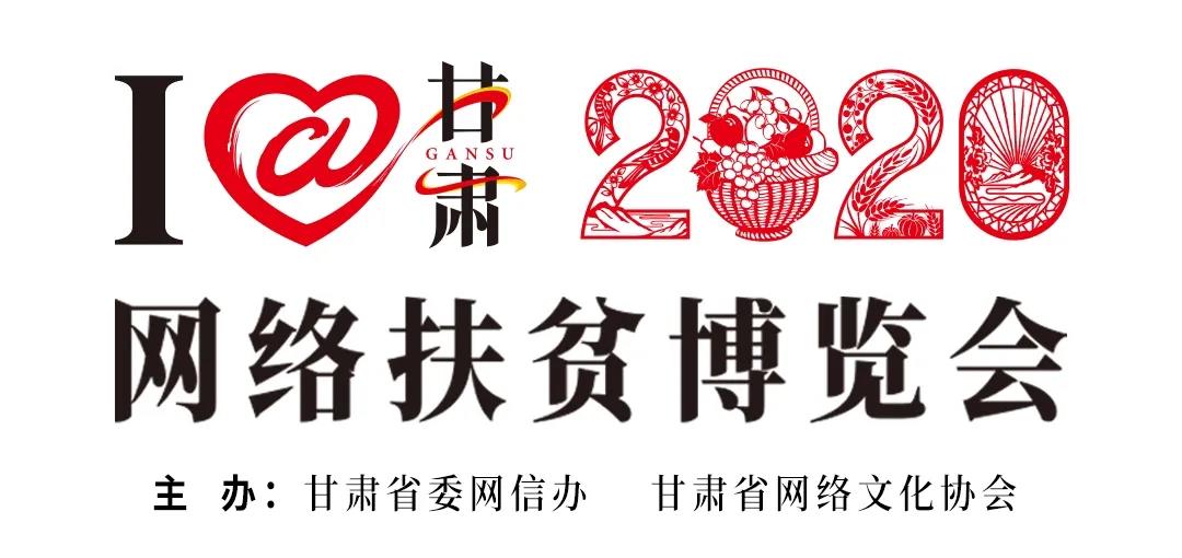 4月15日16：00，看淘寶直播、搶精品甘貨！千萬千萬別忘了！