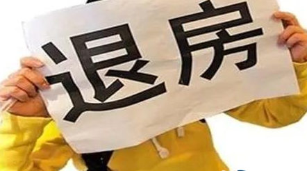 違約金約定多少都行？法院說:不行！