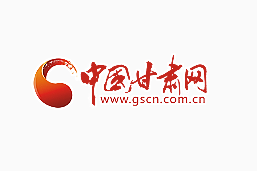 “十四五”，蘭州教育謀劃九大戰(zhàn)略任務(wù) 引導(dǎo)城區(qū)優(yōu)質(zhì)學(xué)校有序向蘭州新區(qū)、榆中生態(tài)創(chuàng)新城規(guī)劃布點(diǎn)