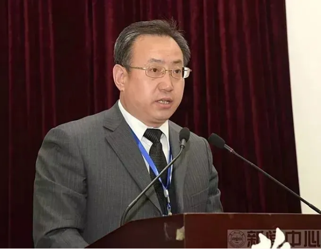 【師說——強(qiáng)國新征程】：《偉大的抗美援朝精神，中國為什么硬？》