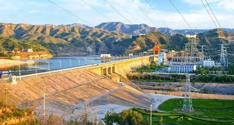 中宣部新命名全國(guó)愛國(guó)主義教育示范基地  來！看看甘肅這6處新晉“國(guó)字號(hào)”