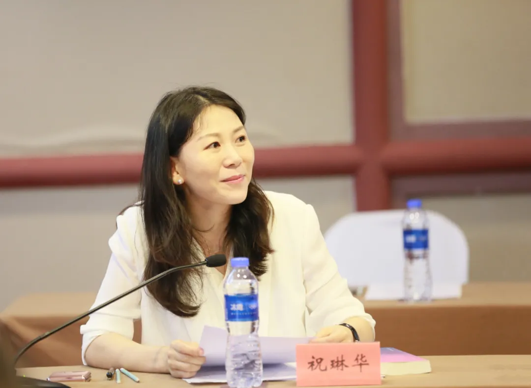 長篇小說《蒼山血?！沸聲l(fā)布會暨電影劇本改編研討會在京舉行