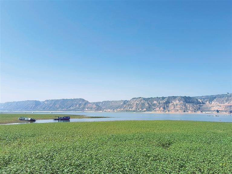 臨夏州鄉(xiāng)村振興示范村東干村——水光瀲滟“小洱?！?>
        </a><em>臨夏州鄉(xiāng)村振興示范村東干村——水光瀲滟“小洱?！?/em></li>
    <li><a  target=