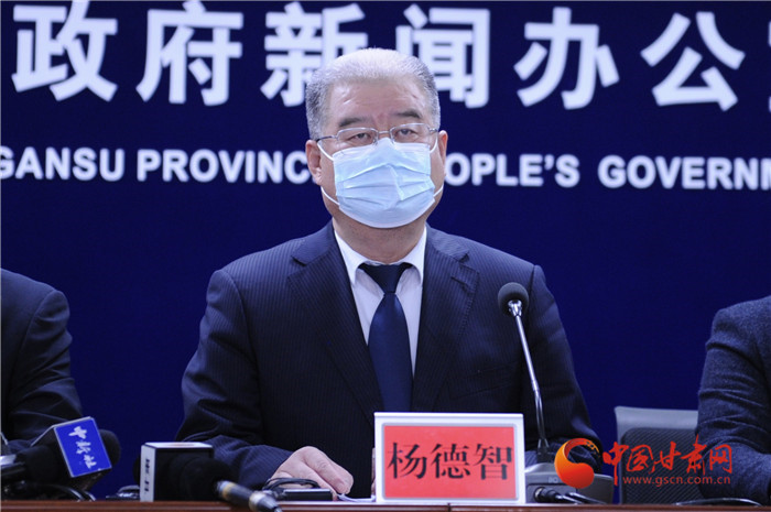 在蘭密接者424人隔離觀察并采樣，其中89人陰性，335人結果待出