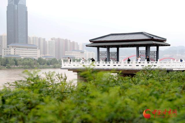 今年“冬防”，蘭州市要求這樣做！