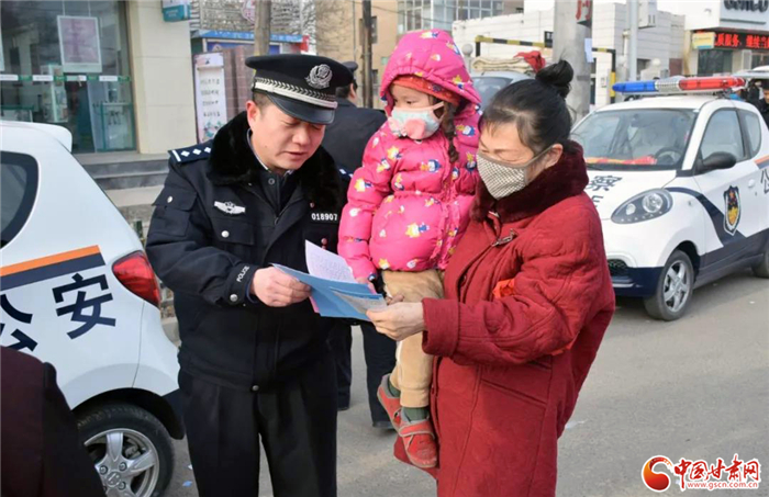 蘭州反詐中心發(fā)布緊急預(yù)警醫(yī)?？ㄐ钃Q電子版？騙局!