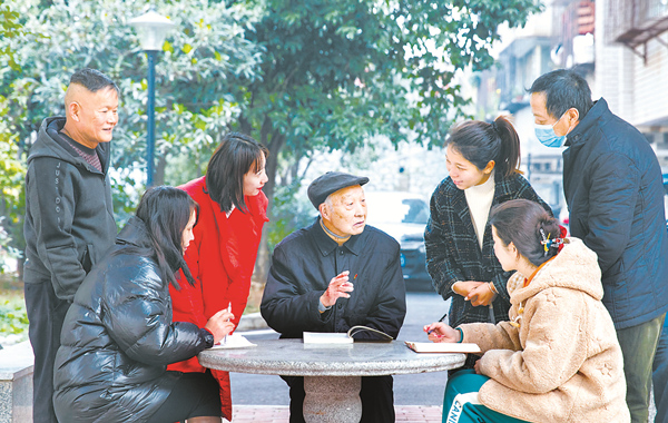 1641858855717451.jpeg 111.jpeg