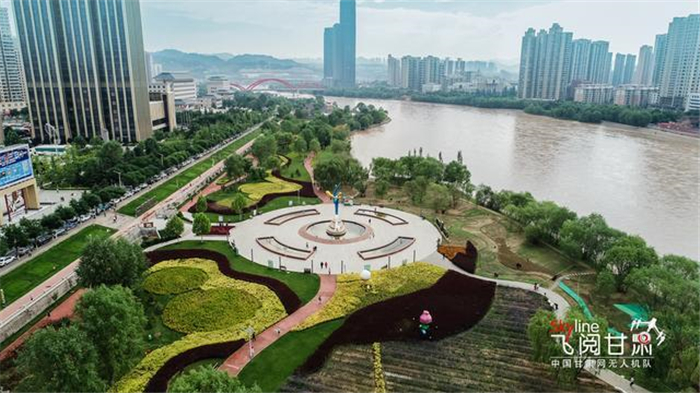 【聚焦2022甘肅兩會(huì)·代表委員說】崔景瑜委員：加快蘭西城市群建設(shè) 構(gòu)建蘭州、西寧“雙圈”發(fā)展格局