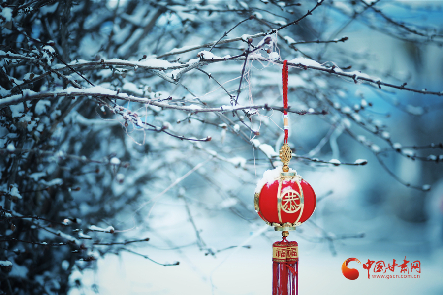 回家提醒！甘肅省客運班線暫停發(fā)班情況發(fā)布