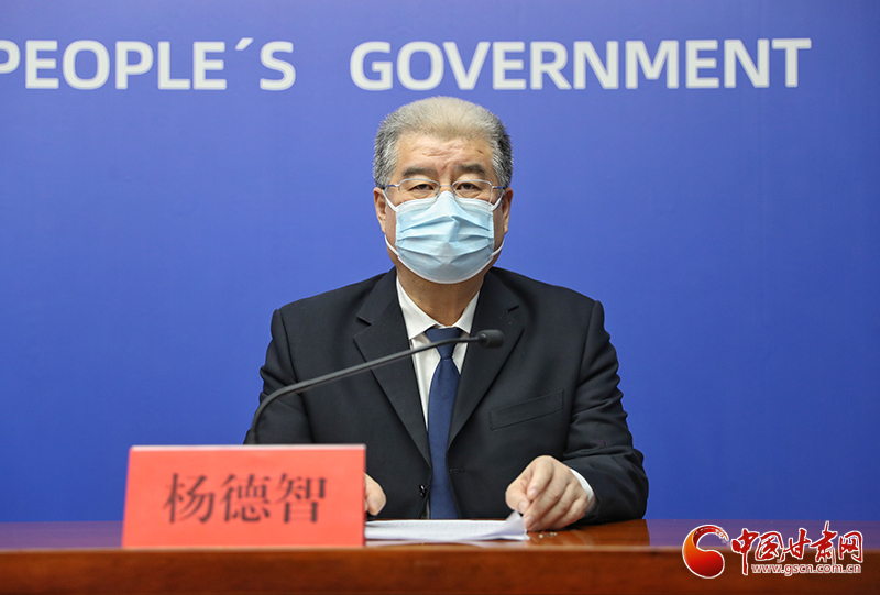 截至3月8日0時 本次疫情蘭州市累計排查密接者402人、次密接者1712人