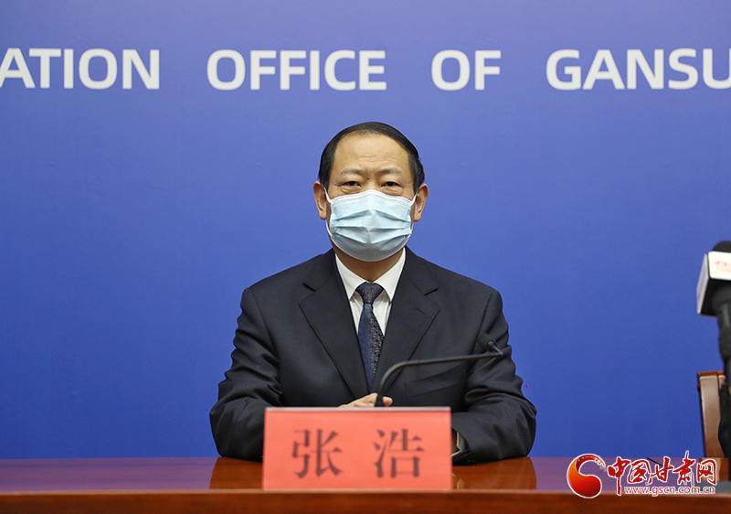 面對(duì)“奧密克戎”變異株，應(yīng)從以下幾點(diǎn)做好個(gè)人防護(hù)！