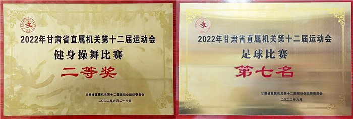 1656488896824459.jpg 02_副本.jpg