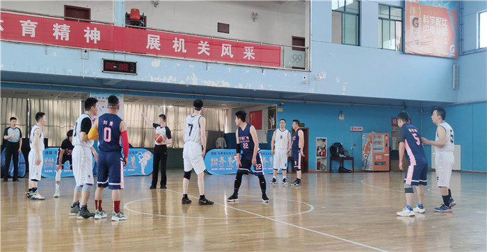 1656489065912147.jpg 微信圖片_20220507174951_副本.jpg