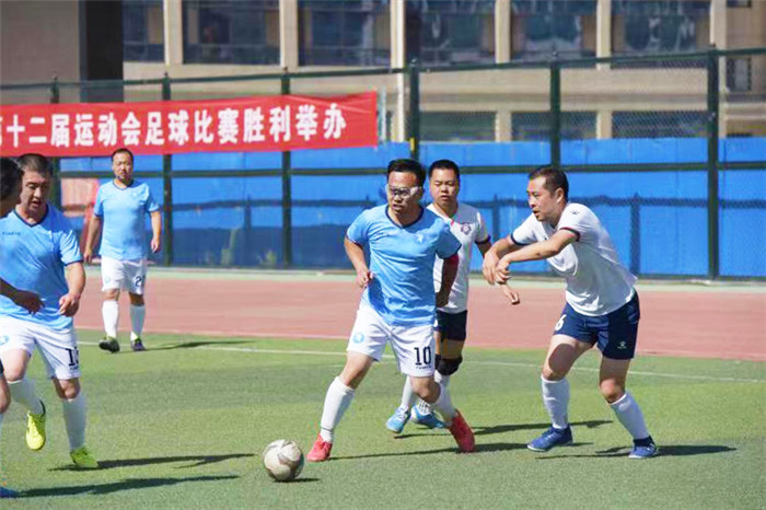 1656489293639591.jpg 微信圖片_20220628183011_副本.jpg