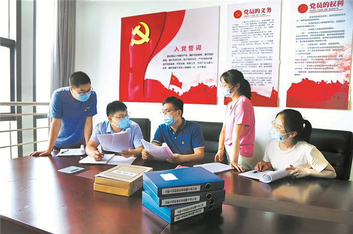 1657235709235748.jpg 11.jpg