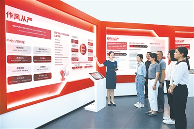 1660693291790598.jpg 1.jpg