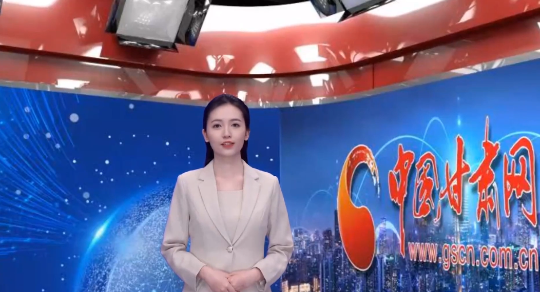 【AI小隴說·復(fù)工復(fù)產(chǎn)進行時】“美景＋美食”，甘肅省文旅行業(yè)有序復(fù)工復(fù)產(chǎn)