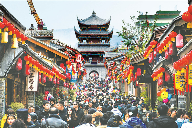 1674949078562367.jpg 22.jpg