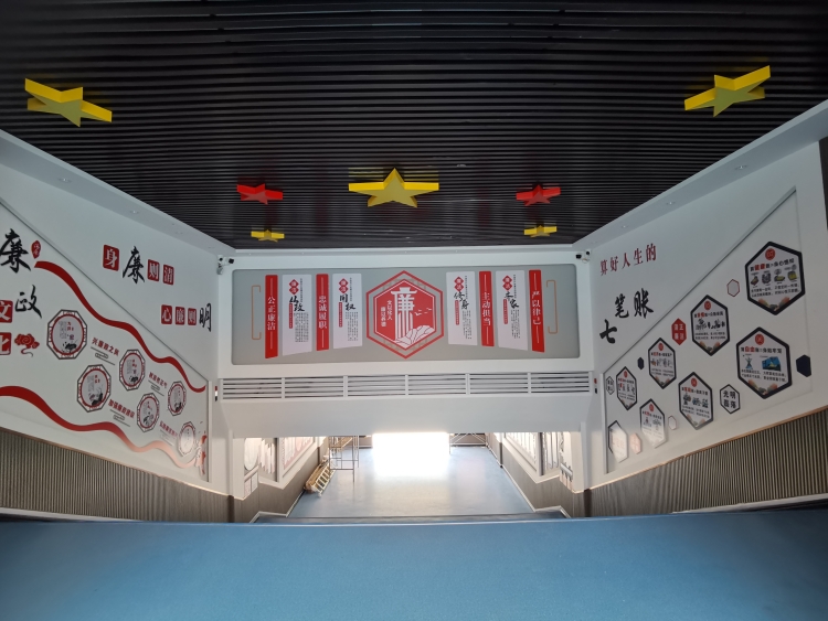 1690773656493102.jpg 1.jpg