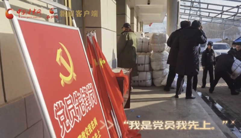 短視頻| 哪些話語，讓你瞬間破防？