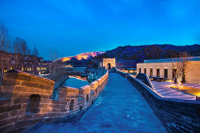 多地宣布免費、半價 別錯過這些錯峰旅游福利